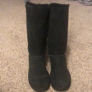 Ugg Bailey Bow Tall II Boot